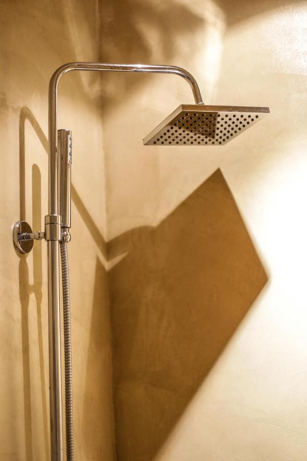 Chambre D'Hotes Couvent D'Alando Экстерьер фото