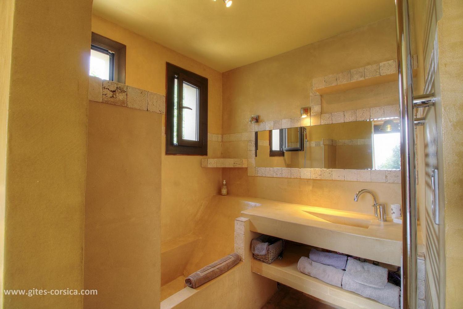 Chambre D'Hotes Couvent D'Alando Экстерьер фото